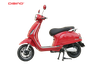 Xe máy điện Dibao Pansy S2