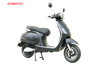 Xe máy điện Dibao Pansy S2
