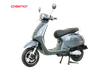 Xe máy điện Dibao Pansy S2