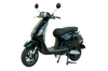 Xe máy điện DIBAO Pansy SQ