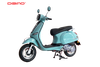 Xe máy tay ga 50cc Dibao Pansy XS