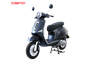 Xe máy tay ga 50CC DIBAO Pansy XS1