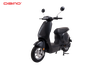 Xe máy điện Dibao S-One