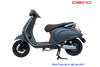 Xe máy điện Dibao Tesla Dio E