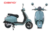 Xe máy điện Dibao TESLA SD
