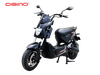 Xe máy điện DIBAO Xman Leo