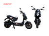 Xe máy điện DIBAO Xman Leo