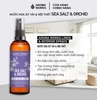 Nước Hoa Xịt Thơm Vải, Nội Thất Aroma Works Linen & Interior Sprays
