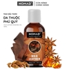 Tinh Dầu Thơm Nomad Premium Fragrance Oil - Wild Leather