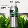Tinh Dầu Cho Máy Phun Công Nghiệp VO2 Eco Collection - Lily Of The Valley