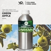 Tinh Dầu Cho Máy Phun Công Nghiệp VO2 Eco Collection - Green Apple