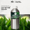 Tinh Dầu Cho Máy Phun Công Nghiệp VO2 Eco Collection - Lily Of The Valley