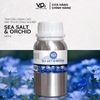 Tinh Dầu Cho Máy Phun Công Nghiệp VO2 Spa Collection - Sea Salt & Orchid
