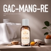 Tinh Dầu Nước Hoa Cao Cấp Nomad Fine Fragrance Oil - Gac-Mang-Re