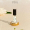 Nước Hoa Amuse Eau De Parfum 3ml