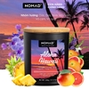 Nến Thơm Nomad Signature Scented Candle - Aloha Hawaii
