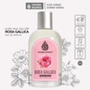 Nước hoa tinh dầu Aroma Works Rosa Gallica Eau De Parfum lưu hương lâu