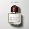 Nước Hoa Amuse Eau De Parfum Red Seduction