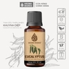 Tinh Dầu Thiên Nhiên Khuynh Diệp Aroma Works Essential Oil Eucalyptus