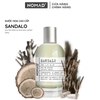 Nước Hoa Nomad Sandalo Eau de Parfume