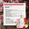 Nước Hoa Nữ Nomad Peony Eau De Parfum