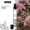 Nước Hoa Nữ Nomad Peony Eau De Parfum