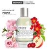 Nước Hoa Nữ Nomad Peony Eau De Parfum