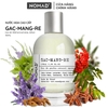 Nước Hoa Nomad Gac-Mang-Re Eau De Parfum