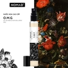 Nước Hoa Nomad O.M.G Eau De Parfum