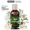 Tinh Dầu Thơm Nomad Signature Blend Oils - Night Tuberose