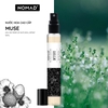 Nước Hoa Nomad Muse Eau De Parfum