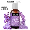 Tinh Dầu Thơm Nomad Signature Blend Oils - Sea Salt & Orchid