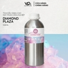 Tinh Dầu Cho Máy Phun Công Nghiệp VO2 Luxury Perfume - Diamond Plaza