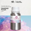 Tinh Dầu Cho Máy Phun Công Nghiệp VO2 Luxury Perfume - Diamond Plaza