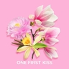 Tinh Dầu Thơm Làm Nến, Tán Hương, Mỹ Phẩm Mùi One First Kiss