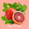 Tinh Dầu Thơm Làm Nến, Tán Hương, Mỹ Phẩm Mùi Mint Paloma