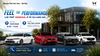 FEEL THE PERFORMANCE – LÁI THỬ Ô TÔ HONDA TẠI LONG HẢI