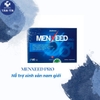 Menxeed Pro: Giải pháp tối ưu cho sức khỏe nam giới |Tăng cường chất lượng số lượng tinh trùng