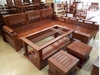 Sản phẩm mẫu 1