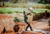Dương Lê Tuyết Nhung - người mang khát vọng thay đổi thói quen sử dụng hóa chất của người Việt