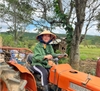 Người sáng lập Thuận Thiên - Tình yêu đối với nông sản và vùng đất Tây Nguyên