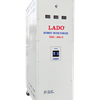 Ổn Áp LADO 3 PHA 60KVA NEW 2022