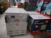 Ổn Áp LADO 15KVA NEW 2022 DẢI 50V-250V Đồng hồ điện tử