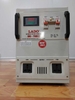 Ổn Áp LADO 7.5KVA NEW 2022 DẢI 90V-250V Đồng hồ điện tử