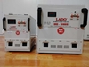 Ổn Áp LADO 10KVA NEW 2022 DẢI 90V-250V Đồng hồ điện tử