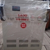 Ổn Áp LADO 20KVA NEW 2022 DẢI 50V-250V Đồng hồ điện tử