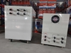 Ổn Áp LADO 15KVA NEW 2022 DẢI 90V-250V Đồng hồ điện tử