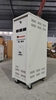 Ổn Áp STANDARD 3 PHASE 30KVA NEW 2021