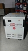 Ổn Áp LADO 20KVA DẢI 90V-250V Đồng hồ điện tử  NEW 2022