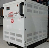 Ổn Áp STANDARD 20KVA DẢI 90V-250V